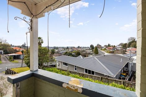 Photo of property in 93 Wallace Terrace, Te Awamutu, 3800