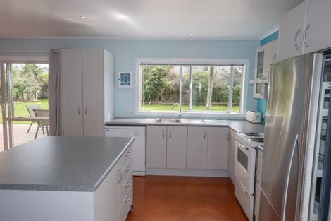 Photo of property in 7 Marchant Road, Hihi, Mangonui, 0494