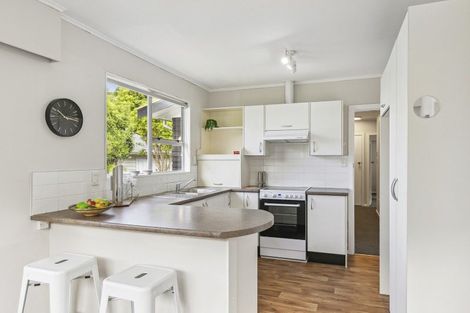 Photo of property in 137 Awarua Street, Ngaio, Wellington, 6035