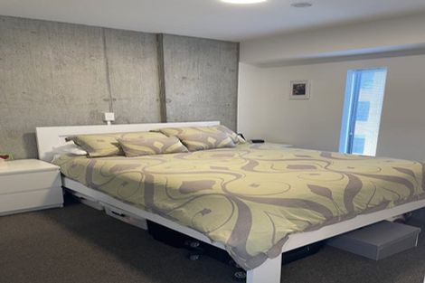 Photo of property in 403/111 Dixon Street, Te Aro, Wellington, 6011