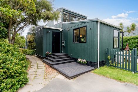 Photo of property in 17 Sulisker Street, Karitane, Waikouaiti, 9471