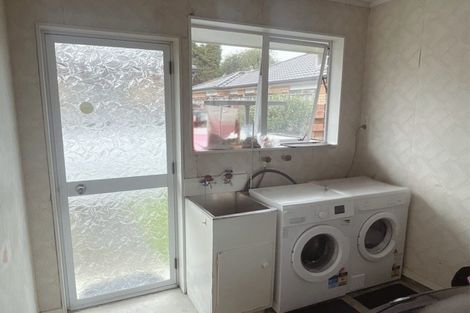 Photo of property in 1 Enderley Lane, Enderley, Hamilton, 3214