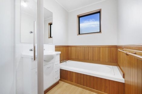 Photo of property in 6 School Lane, Kirwee, Darfield, 7571