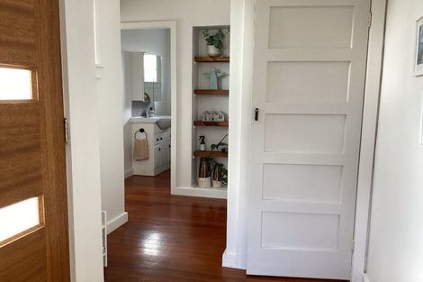 Photo of property in 132 Ngamotu Road, Spotswood, New Plymouth, 4310