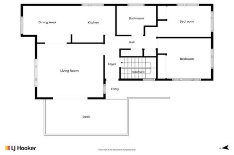 Photo of property in 52b Barr Street, Kenmure, Dunedin, 9011