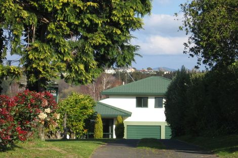 Photo of property in 170 Levers Road, Matua, Tauranga, 3110