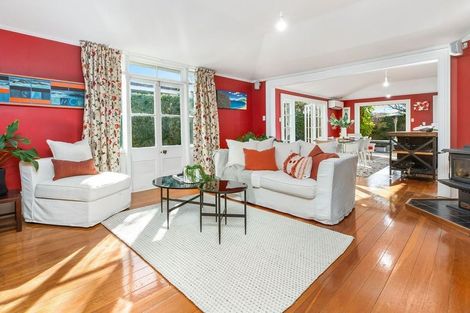 Photo of property in 368 Papanui Road, Strowan, Christchurch, 8052