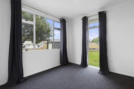 Photo of property in 9 Meyer Place, Huntly, 3700