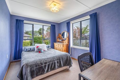 Photo of property in 43 Paterson Street, Grasmere, Invercargill, 9810