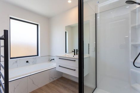 Photo of property in 43 Oates Street, Lincoln, 7608