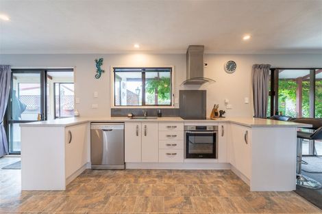 Photo of property in 48 Doncaster Street, Washdyke, Timaru, 7910