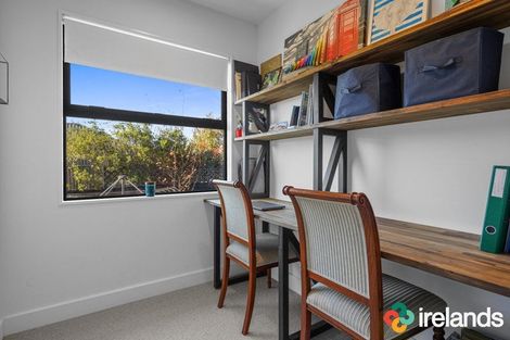 Photo of property in 20 Nautilus Place, Spencerville, Christchurch, 8083