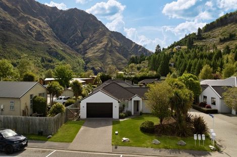 Photo of property in 30 Atley Road, Arthurs Point, Queenstown, 9371