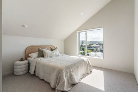 Photo of property in 203 Winifred Avenue, Whangamata, 3620