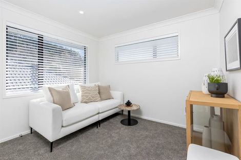 Photo of property in 33a Forest Glen, Orewa, 0931