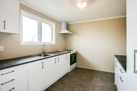 Photo of property in 333 Flaxmere Avenue, Flaxmere, Hastings, 4120