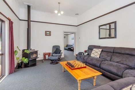 Photo of property in 13 Koromiko Road, Gonville, Whanganui, 4501