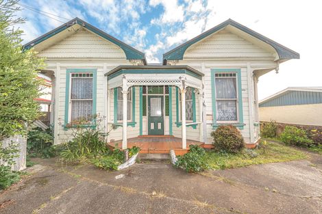 Photo of property in 2 Alma Road, Gonville, Whanganui, 4501