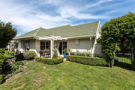Photo of property in 7 Stable Court Lane, Spreydon, Christchurch, 8024