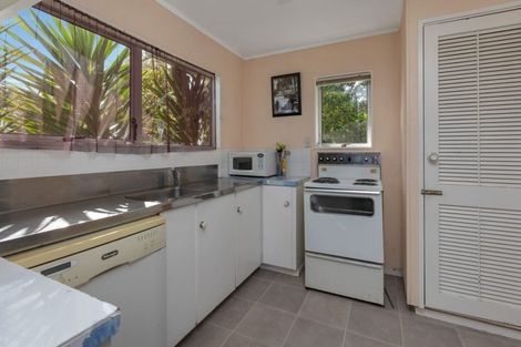 Photo of property in 197a Corks Road, Tikipunga, Whangarei, 0112