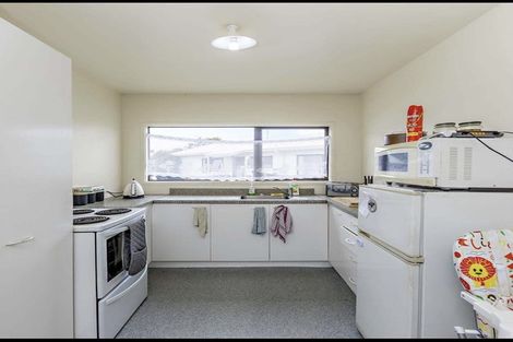 Photo of property in 1/29 Aeronautic Road, Takanini, 2112