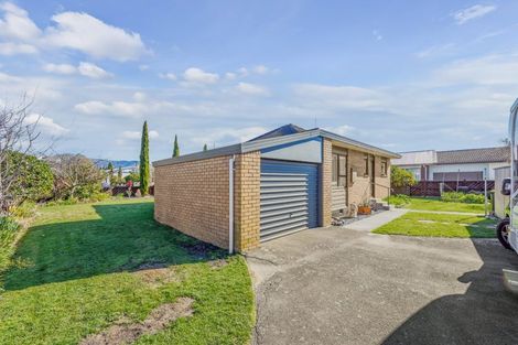 Photo of property in 2a Fearon Street, Motueka, 7120