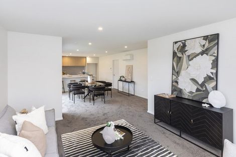 Photo of property in 45 Chartreuse Way, Rolleston, 7614