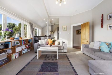 Photo of property in 134a Coromandel Street, Newtown, Wellington, 6021