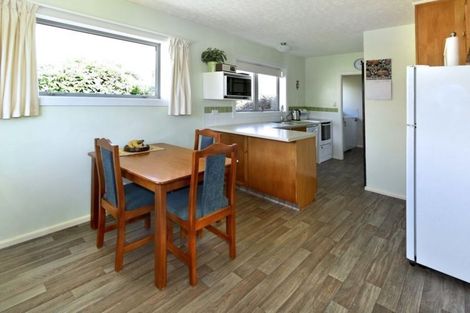 Photo of property in 1/84 Cutts Road, Russley, Christchurch, 8042