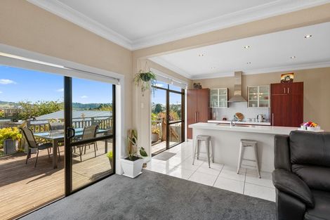 Photo of property in 15 Church Street, Green Island, Dunedin, 9018