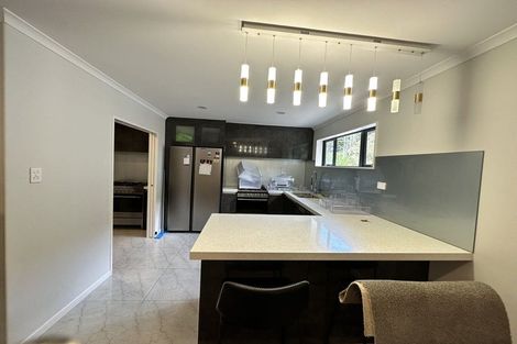 Photo of property in 21a Fairmount Road, Titirangi, Auckland, 0604