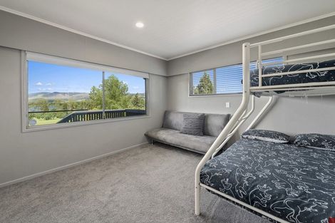 Photo of property in 25 Moana Crescent, Mangakino, 3421