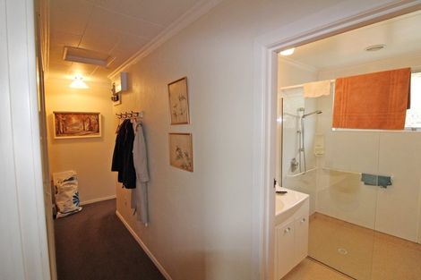 Photo of property in 9a Mcmillan Street, Maori Hill, Dunedin, 9010