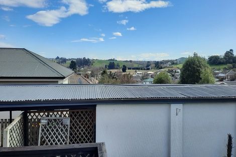Photo of property in 11 Devon Street, Watlington, Timaru, 7910