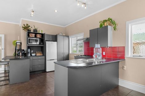 Photo of property in 4 Boswell Street, Te Kamo, Whangarei, 0112