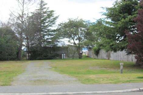 Photo of property in 66 Bligh Street, Te Anau, 9600