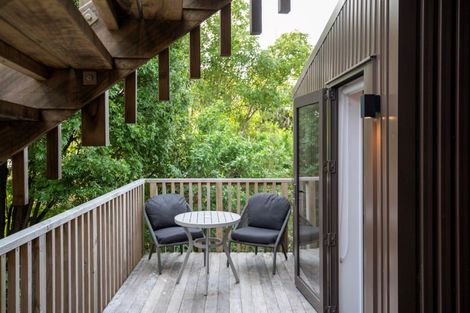 Photo of property in 78m Greenslade Road, Raglan, 3295