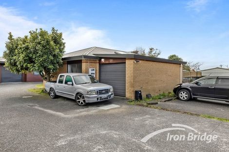 Photo of property in 1/7 Mona Avenue, Mangere Bridge, Auckland, 2022