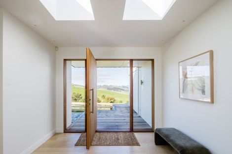 Photo of property in 173 Smart Road, Te Miro, Cambridge, 3496