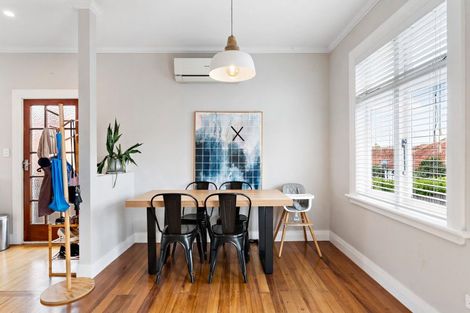 Photo of property in 1 Cochrane Road, Hobsonville, Auckland, 0616