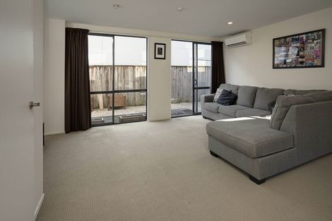 Photo of property in 7 Rochdale Way, Stoke, Nelson, 7011