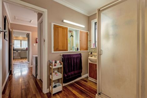 Photo of property in 59 Fairs Road, Milson, Palmerston North, 4414