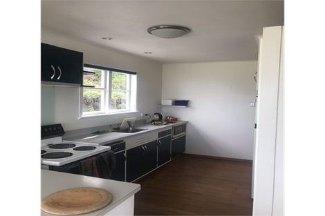 Photo of property in 53 London Road, Korokoro, Lower Hutt, 5012