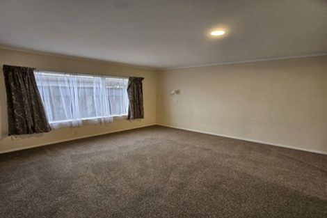 Photo of property in 5b Short Street, Claudelands, Hamilton, 3214