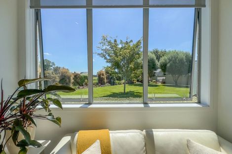 Photo of property in 115c Grattan Road, Te Aroha, 3392