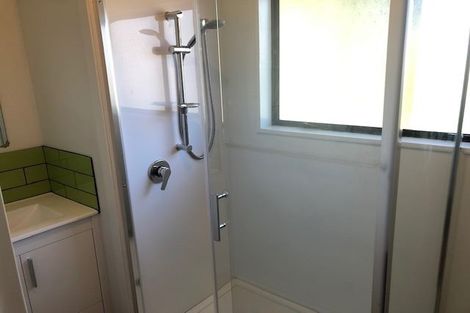 Photo of property in 68a Taharangi Street, Koutu, Rotorua, 3010