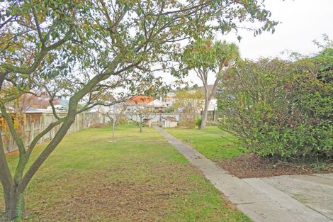 Photo of property in 37 Frome Street, Oamaru North, Oamaru, 9400