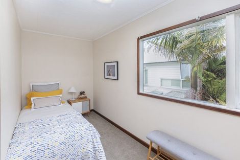 Photo of property in 3/23 Conference Street, Christchurch Central, Christchurch, 8013