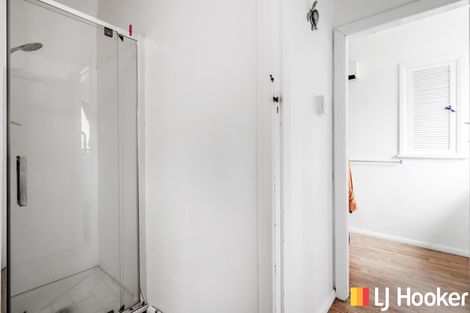 Photo of property in 11a Shirley Street, Mangakakahi, Rotorua, 3015