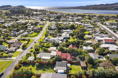 Photo of property in 20 Smith Street, Raglan, 3225